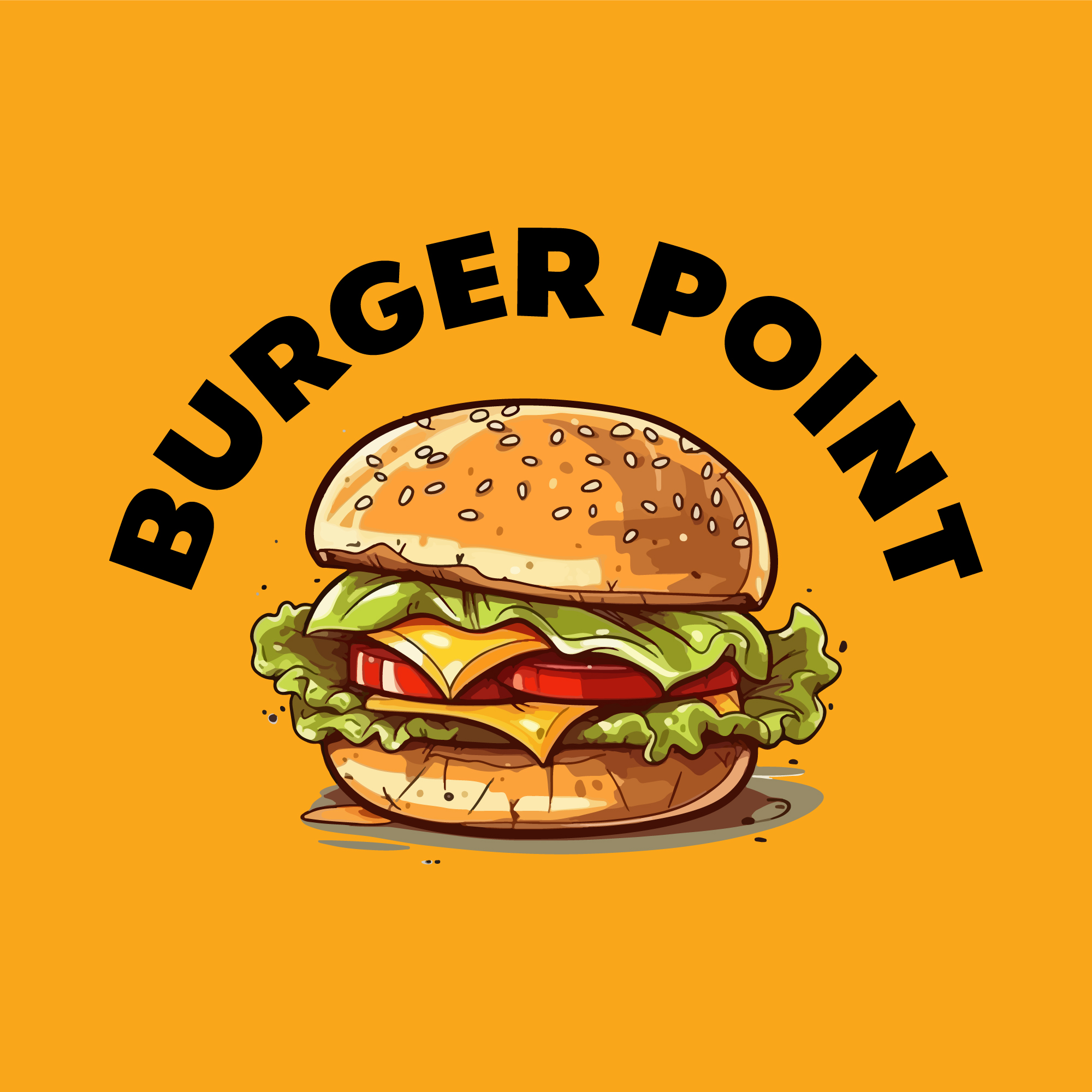 Utopia Bagels Logo