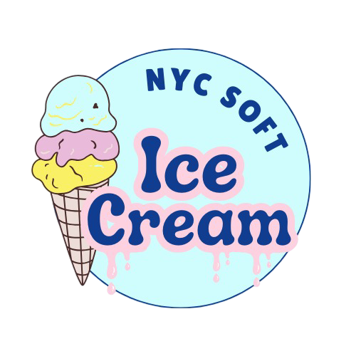 Soft Ice Cream